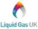 Liquid Gas UK logo