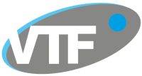 VTF Ltd logo